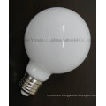 G80 Bombilla de Globo de 8W Vintage LED Filament Bulb